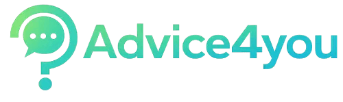 Advice4You